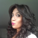 Profil von Rita, 29 Jahre, Sextreffen in Prinzhöfte (Bremen)