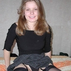 Ahlame - Sextreffen in Lilienthal Profil von Ahlame, 45 Jahre, Sextreffen in Lilienthal (Bremen)