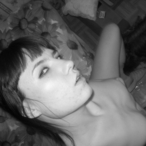 Profil von Soléane, 45 Jahre, Sextreffen in Holste (Bremen)