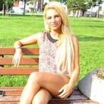 Profil von Yaye, 29 Jahre, Sextreffen in Syke (Bremen)