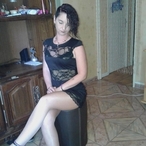 Profil von Eustasie, 34 Jahre, Sextreffen in Brake (Unterweser) (Bremen)