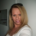 Profil von Gnouma, 22 Jahre, Sextreffen in Wilstedt (Bremen)