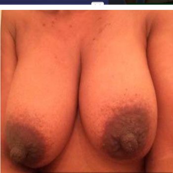 Victorine - Sextreffen in Weyhe Profil von Victorine, 33 Jahre, Sextreffen in Weyhe (Bremen)