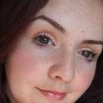 Merima - Sextreffen in Schwarme Profil von Merima, 33 Jahre, Sextreffen in Schwarme (Bremen)