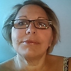 Meggan - Sextreffen in Lemwerder Profil von Meggan, 25 Jahre, Sextreffen in Lemwerder (Bremen)