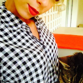 Wilna - Sextreffen in Ehrenburg Profil von Wilna, 28 Jahre, Sextreffen in Ehrenburg (Bremen)