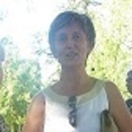 Pricilia - Sextreffen in Hatten Profil von Pricilia, 32 Jahre, Sextreffen in Hatten (Bremen)