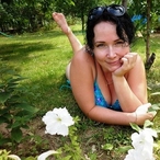 Laurelle - Sextreffen in Sudwalde Profil von Laurelle, 35 Jahre, Sextreffen in Sudwalde (Bremen)