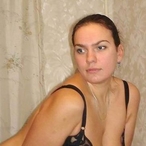 Profil von Elyssa, 29 Jahre, Sextreffen in Vollersode (Bremen)