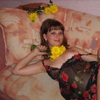 Profil von Jenifer, 37 Jahre, Sextreffen in Berne (Bremen)
