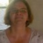 Profil von Laurie-anne, 40 Jahre, Sextreffen in Westerwalsede (Bremen)