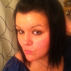 Profil von Anne-esther, 41 Jahre, Sextreffen in Beverstedt (Bremen)