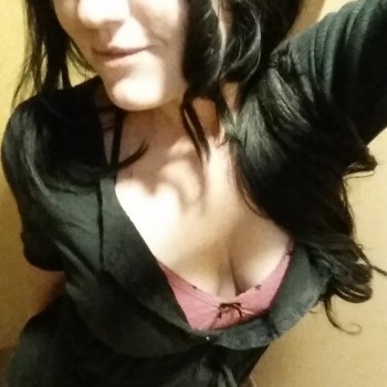 Kaly - Sextreffen in Schwarme Profil von Kaly, 30 Jahre, Sextreffen in Schwarme (Bremen)