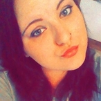 Profil von Désirée, 35 Jahre, Sextreffen in Westerwalsede (Bremen)