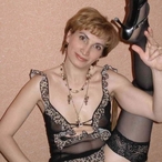 Profil von Auriane, 44 Jahre, Sextreffen in Holste (Bremen)