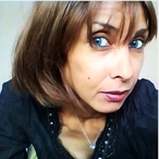 Profil von Celhia, 34 Jahre, Sextreffen in Colnrade (Bremen)