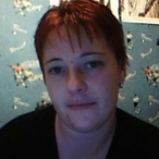 Profil von Lizea, 32 Jahre, Sextreffen in Bülstedt (Bremen)