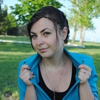 Rhiannon - Sextreffen in Ovelgönne Profil von Rhiannon, 31 Jahre, Sextreffen in Ovelgönne (Bremen)