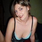 Profil von Mounya, 22 Jahre, Sextreffen in Scholen (Bremen)