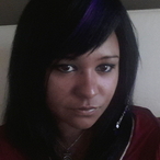 Dijana - Sextreffen in Schwanewede Profil von Dijana, 27 Jahre, Sextreffen in Schwanewede (Bremen)