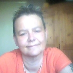 Profil von Anneline, 24 Jahre, Sextreffen in Vollersode (Bremen)