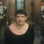 Profil von Maryelle, 38 Jahre, Sextreffen in Vollersode (Bremen)