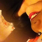 Profil von Maria-gracia, 23 Jahre, Sextreffen in Brake (Unterweser) (Bremen)