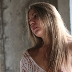 Gratianne - Sextreffen in Bücken Profil von Gratianne, 29 Jahre, Sextreffen in Bücken (Bremen)