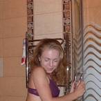 Profil von Coralye, 45 Jahre, Sextreffen in Prinzhöfte (Bremen)