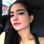 Profil von Rahma, 22 Jahre, Sextreffen in Syke (Bremen)
