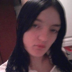 Profil von Chryslene, 26 Jahre, Sextreffen in Brake (Unterweser) (Bremen)