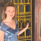 Sahra - Sextreffen in Harpstedt Profil von Sahra, 42 Jahre, Sextreffen in Harpstedt (Bremen)
