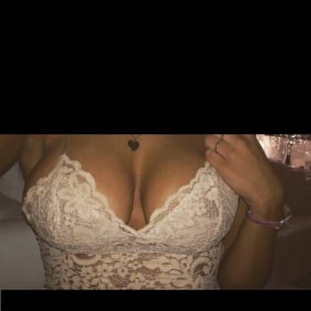 Profil von Thess, 41 Jahre, Sextreffen in Affinghausen (Bremen)