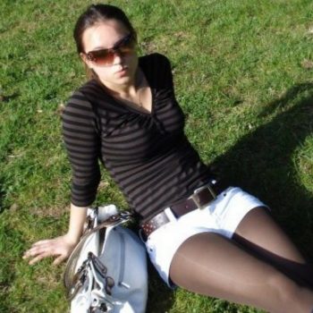 Iria - Sextreffen in Martfeld Profil von Iria, 33 Jahre, Sextreffen in Martfeld (Bremen)