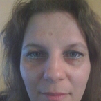 Profil von Nourhane, 45 Jahre, Sextreffen in Vollersode (Bremen)