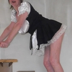 Edwina - Sextreffen in Beckeln Profil von Edwina, 36 Jahre, Sextreffen in Beckeln (Bremen)