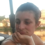 Profil von Laure-marie, 43 Jahre, Sextreffen in Wilstedt (Bremen)