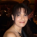 Emmanuela - Sextreffen in Ostereistedt Profil von Emmanuela, 41 Jahre, Sextreffen in Ostereistedt (Bremen)