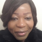 Narjiss - Sextreffen in Bremerhaven Profil von Narjiss, 37 Jahre, Sextreffen in Bremerhaven (Bremen)