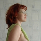 Marguerite - Sextreffen in Sottrum Profil von Marguerite, 34 Jahre, Sextreffen in Sottrum (Bremen)