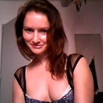Deana - Sextreffen in Schwarme Profil von Deana, 27 Jahre, Sextreffen in Schwarme (Bremen)