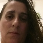 Profil von Nathaelle, 33 Jahre, Sextreffen in Colnrade (Bremen)