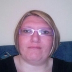 Profil von Kyllia, 42 Jahre, Sextreffen in Worpswede (Bremen)