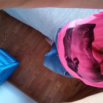 Vanesa - Sextreffen in Lemwerder Profil von Vanesa, 33 Jahre, Sextreffen in Lemwerder (Bremen)
