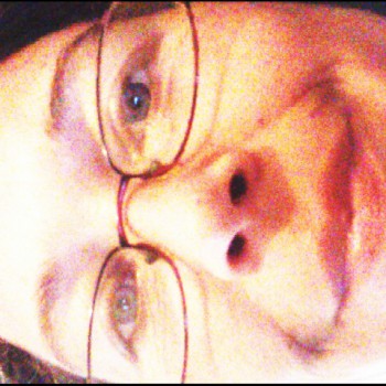 Profil von Itia, 44 Jahre, Sextreffen in Vollersode (Bremen)