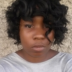 Profil von Marie-constance, 42 Jahre, Sextreffen in Affinghausen (Bremen)