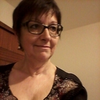 Jahia - Sextreffen in Sudwalde Profil von Jahia, 35 Jahre, Sextreffen in Sudwalde (Bremen)