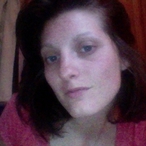 Profil von Parisa, 37 Jahre, Sextreffen in Brake (Unterweser) (Bremen)