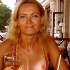 Profil von Majida, 33 Jahre, Sextreffen in Syke (Bremen)