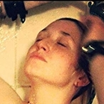Samiya - Sextreffen in Ritterhude Profil von Samiya, 34 Jahre, Sextreffen in Ritterhude (Bremen)